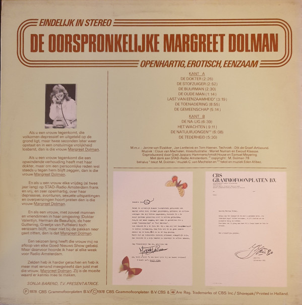 Margreet Dolman-1
