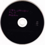 Alexander Veljanov-2