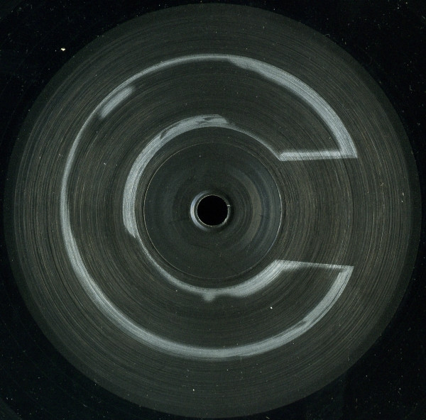 Clemens Neufeld-1