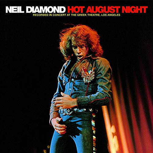 Neil Diamond-0