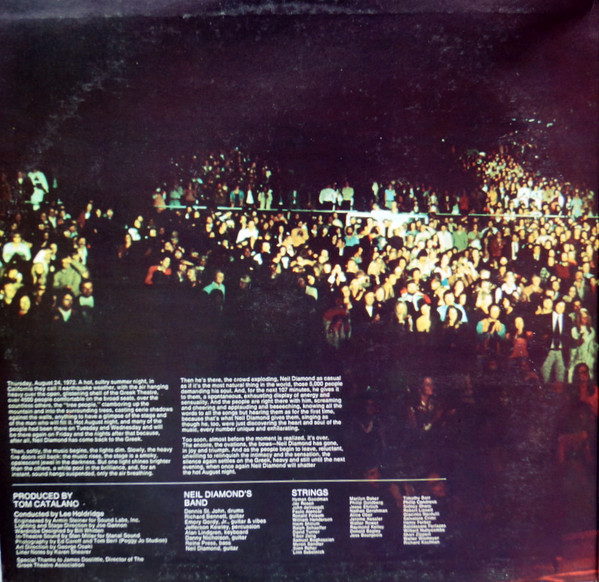Neil Diamond-1
