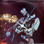 Neil Diamond-2