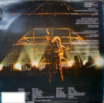 Neil Diamond-3