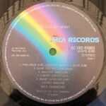 Neil Diamond-4