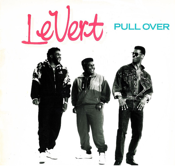 Levert-0