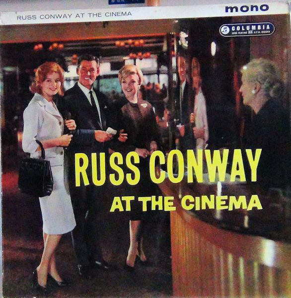 Russ Conway-0