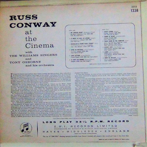 Russ Conway-1