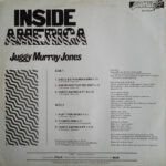 Juggy Murray Jones-1