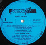 Juggy Murray Jones-2