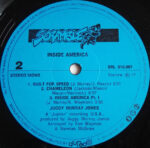 Juggy Murray Jones-3