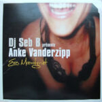 DJ Seb.B Présente Anke Vanderzipp-0