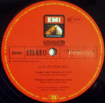 Claude Debussy, André Previn, London Symphony Orchestra-3