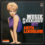 Anita Lindblom-0