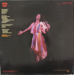 Donna Summer-2