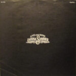 Donna Summer-3