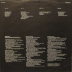 Donna Summer-4
