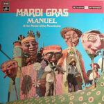 Manuel And His Music Of The Mountains-0