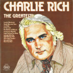 Charlie Rich-0