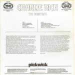 Charlie Rich-1
