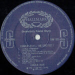 Charlie Rich-2