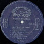 Charlie Rich-3