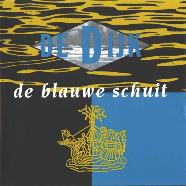 De Dijk-0