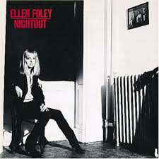 Ellen Foley-0