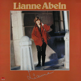 Lianne Abeln-0