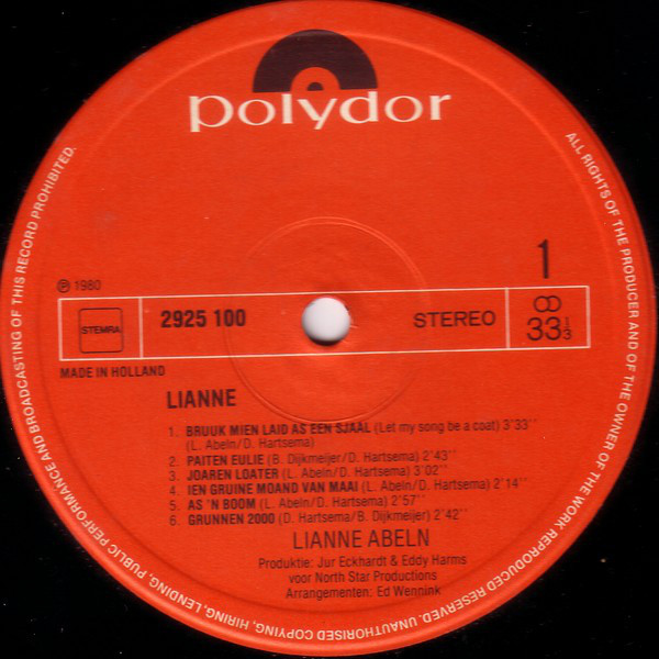 Lianne Abeln-1