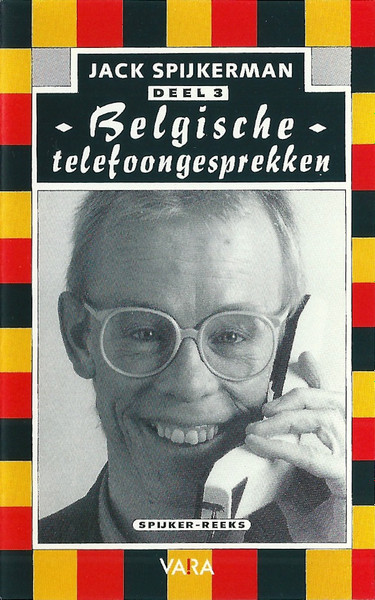 Jack Spijkerman-0