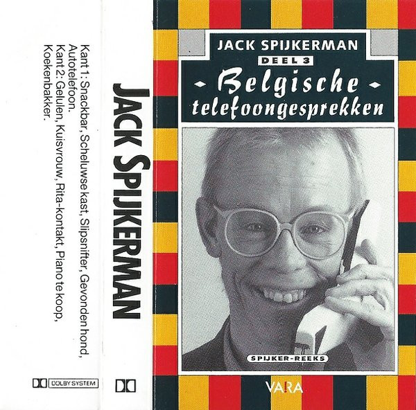 Jack Spijkerman-1