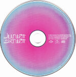 Junior Senior-2