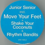 Junior Senior-3