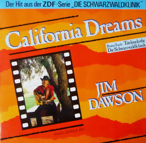 Jim Dawson (2)-0