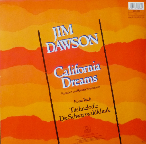 Jim Dawson (2)-1