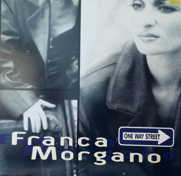 Franca Morgano-0