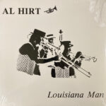 Al Hirt-0