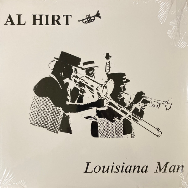 Al Hirt-0