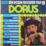 Dorus-0