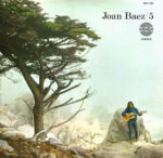 Joan Baez-0