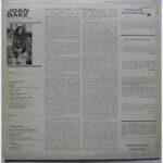 Joan Baez-1