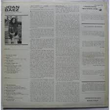 Joan Baez-1
