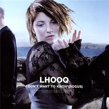 Lhooq-0