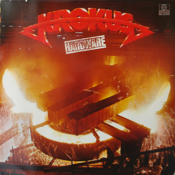 Krokus-0
