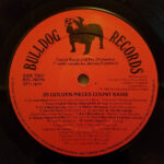 Count Basie-3