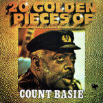 Count Basie-0