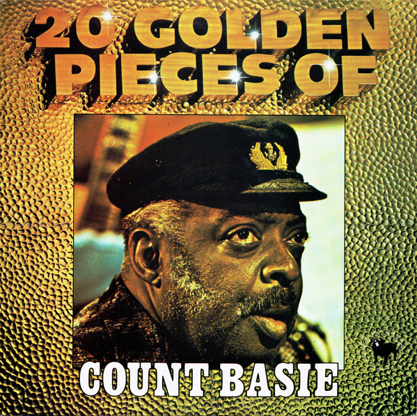 Count Basie-0