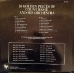 Count Basie-1