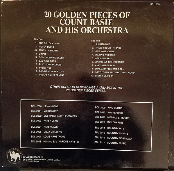 Count Basie-1