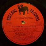 Count Basie-2